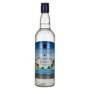 🌾Monymusk Plantation WHISPERING BREEZE COCONUT Flavoured Spirit 40% Vol. 0,7l | Spirits Village