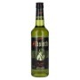 🌾Mr. Jekyll Absinth 55% Vol. 0,7l | Spirits Village