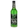 🌾Mystical Absinth 55% Vol. 0,5l | Spirits Village