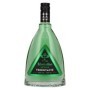 🌾Metelka Absinthe Verdoyante 60% Vol. 0,5l | Spirits Village