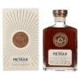 🌾Metaxa Private RESERVE 40% Vol. 0,7l in Geschenkbox | Spirits Village