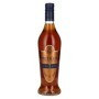 🌾Metaxa 7 Stars 40% Vol. 0,7l | Spirits Village