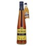 🌾Metaxa 5 Stars 38% Vol. 0,7l mit 1 Metaxa 5 Stars Greek Orange 0,05l | Spirits Village