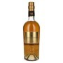 🌾Maschio Beniamino RISERVA Barrique 18 Mesi Grappa 40% Vol. 0,7l | Spirits Village