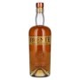 🌾Maschio Beniamino BRENTÈ Grappa Riserva Barrique 42% Vol. 0,7l | Spirits Village