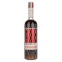 🌾ROSSOCAPRI Italian Vermouth 16% Vol. 0,75l | Spirits Village