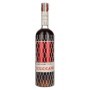 🌾ROSSOCAPRI Italian Vermouth 16% Vol. 0,75l | Spirits Village