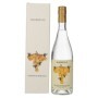 🌾Marolo Grappa di MOSCATO 42% Vol. 0,7l in Geschenkbox | Spirits Village