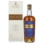 🌾Maschio Beniamino BRENTÈ CUVÉE 9 Anni Gran Riserva Grappa 42% Vol. 0,7l in Geschenkbox | Spirits Village