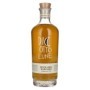 🌾Marzadro DIC'OTTO LUNE Grappa Stravecchia 41% Vol. 0,7l | Spirits Village