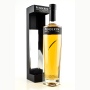 🌾Penderyn Madeira Finish 46%vol. 0,7l | Spirits Village