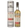 🌾Douglas Laing OLD PARTICULAR Tormore 12 Years Old Single Cask Malt 2010 48,4% Vol. 0,7l in Geschenkbox | Spirits Village