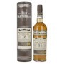 🌾Douglas Laing OLD PARTICULAR Port Dundas 16 Years Old Singe Grain Cask 2004 48,4% Vol. 0,7l in Geschenkbox | Spirits Village