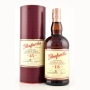 🌾Glenfarclas 15 Year Old | Spirits Village