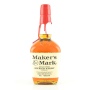 🌾Maker's Mark Kentucky Straight 45% vol. 0,7l | Spirits Village