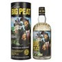 🌾Douglas Laing BIG PEAT The Steiermark Edition 48% Vol. 0,7l in Geschenkbox | Spirits Village