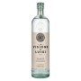 🌾Luigi Francoli Grappa La Visione di Luigi 40% Vol. 0,7l | Spirits Village