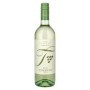 🌾Tement Temento Green N°22 12% Vol. 0,75l | Spirits Village