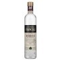 🌾Luigi Francoli Grappa di Nebbiolo 41,5% Vol. 0,7l | Spirits Village