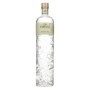 🌾Luigi Francoli Grappa di Erbaluce 41,5% Vol. 0,7l | Spirits Village