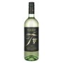 🌾Tement Welschriesling Südsteiermark DAC 2022 11,5% Vol. 0,75l | Spirits Village