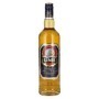 🌾Linie Aquavit Authentic 41,5% Vol. 1l | Spirits Village