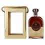 🌾Lepanto O.V. Solera Gran Reserva Brandy de Jerez 36% Vol. 0,7l in Geschenkbox | Spirits Village