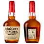 🌾Maker's Mark Kentucky Straight 45% vol. 0,7l | Spirits Village