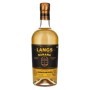 🌾Langs Banana Jamaican Spirit Drink 37,5% Vol. 0,7l | Spirits Village