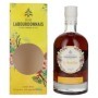 🌾Labourdonnais Amélia Ruby Port Cask 40% Vol. 0,7l in Geschenkbox | Spirits Village