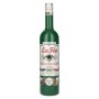 🌾La Fée Absinthe Supérieure PARISIENNE Verte 68% Vol. 0,7l | Spirits Village