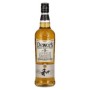 🌾Dewar's 8 Years Old Japanese Smooth Blended Scotch Whisky 40% Vol. 0,7l | Spirits Village