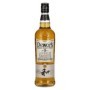 🌾Dewar's 8 Years Old Japanese Smooth Blended Scotch Whisky 40% Vol. 0,7l | Spirits Village