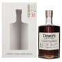 🌾Dewar's 32 Years Old Double Double Aged Blended Scotch Whisky 46% Vol. 0,5l in Geschenkbox | Spirits Village