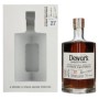 🌾Dewar's 27 Years Old Double Double Aged Blended Scotch Whisky 46% Vol. 0,5l in Geschenkbox | Spirits Village