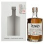 🌾Dewar's 26 Years Old Double Double Aged Blended Scotch Whisky 46% Vol. 0,5l in Geschenkbox | Spirits Village