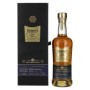 🌾Dewar's 25 Years Old Double Aged Blended Scotch Whisky 40% Vol. 0,7l in Geschenkbox | Spirits Village