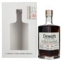 🌾Dewar's 30 Years Old Double Double Aged Blended Scotch Whisky 46% Vol. 0,5l in Geschenkbox | Spirits Village