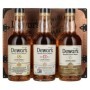 🌾Dewar's Variety Collection 40% Vol. 3x0,2l in Geschenkbox | Spirits Village