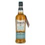 🌾Dewar's 8 Years Old Caribbean Smooth Blended Scotch Whisky 40% Vol. 0,7l | Spirits Village