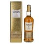 🌾Dewar's 15 Years Old Blended Scotch Whisky 40% Vol. 0,7l in Tinbox | Spirits Village