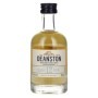 🌾Deanston 12 Years Old Highland Single Malt 46,3% Vol. 0,05l | Spirits Village