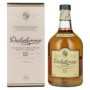 🌾Dalwhinnie 15 Years Old Highland Single Malt Scotch Whisky 43% Vol. 1l in Geschenkbox | Spirits Village