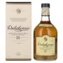 🌾Dalwhinnie 15 Years Old Highland Single Malt Scotch Whisky GB 43% Vol. 0,7l in Geschenkbox | Spirits Village