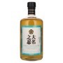 🌾DAIMYO-NO Shinobu Blended Japanese Whisky 40% Vol. 0,7l | Spirits Village