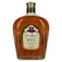 🌾Crown Royal Northern Harvest Rye 45% Vol. 1l | Spirits Village