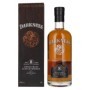 🌾Darkness! 8 Years Old Single Malt Scotch Whisky SHERRY CASKS 47,8% Vol. 0,7l in Geschenkbox | Spirits Village