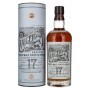 🌾Craigellachie 17 Years Old Speyside Single Malt 46% Vol. 0,7l in Geschenkbox | Spirits Village