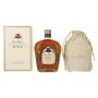 🌾Crown Royal Northern Harvest Rye 45% Vol. 1l in Geschenkbox | Spirits Village