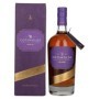 🌾Cotswolds SHERRY CASK Single Malt Whisky 57,4% Vol. 0,7l in Geschenkbox | Spirits Village